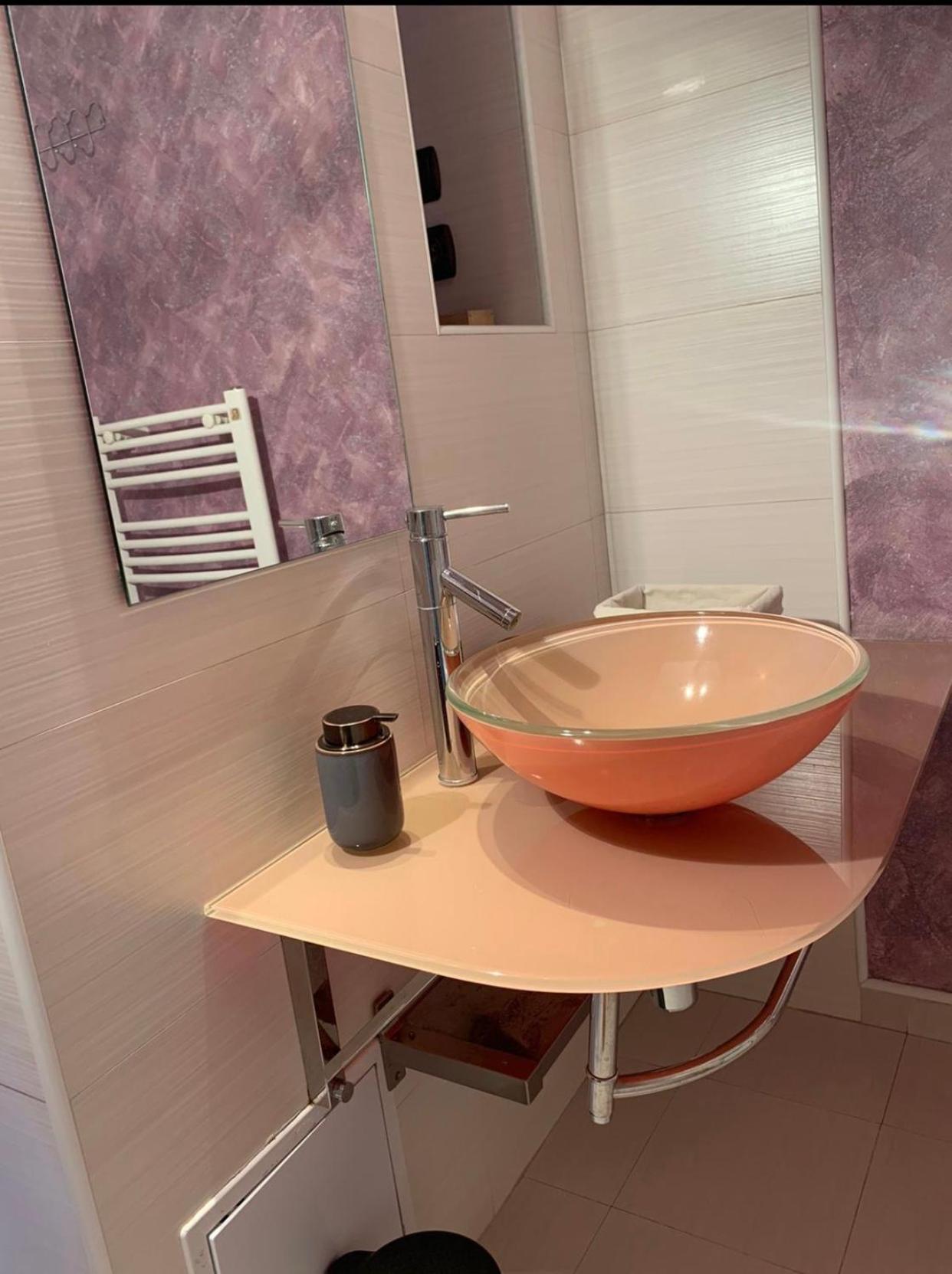 Central Apartment 4 Rooms Брашов Екстер'єр фото